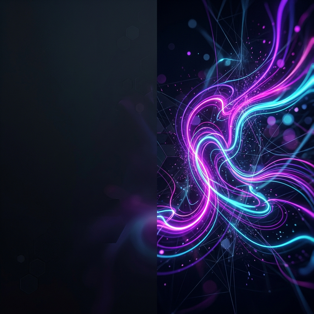 Generative AI