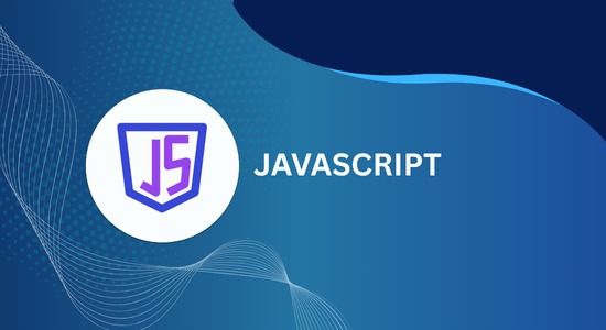 JavaScript Course