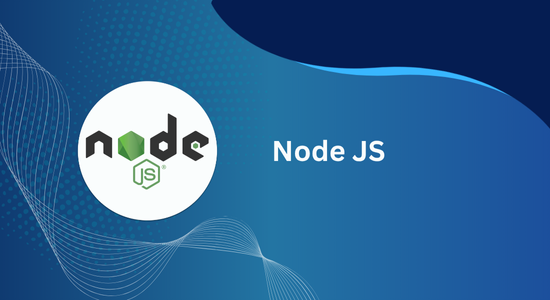 Node-js