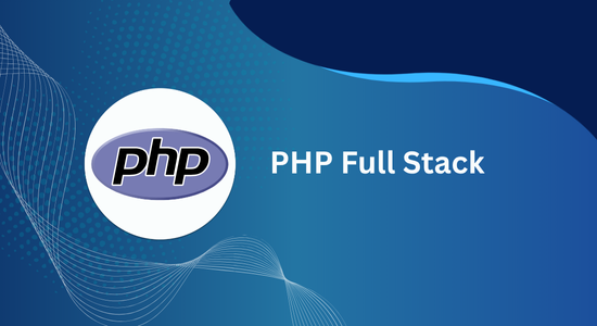 php Course