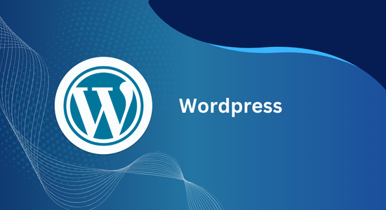 Wordpress