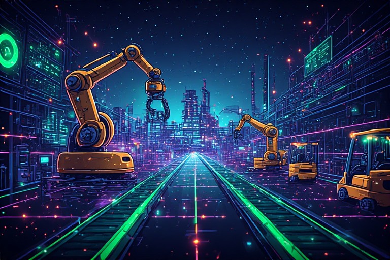 Root Academy | One Platform. Endless Learning.