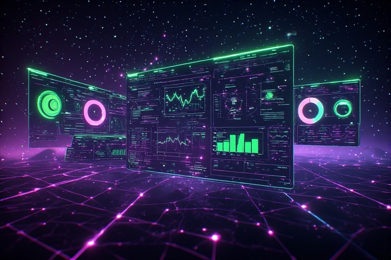 Root Academy | One Platform. Endless Learning.