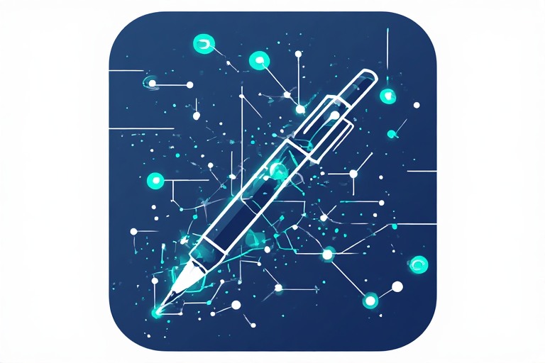 Root Academy | One Platform. Endless Learning.